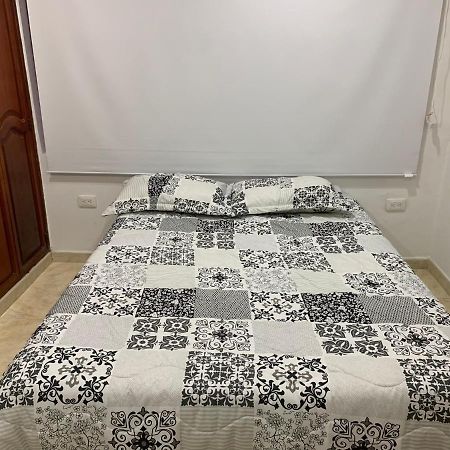 Casa Vadar Apartman Cartagena Kültér fotó