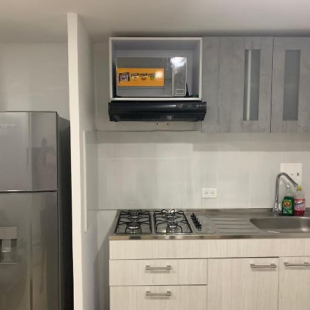 Casa Vadar Apartman Cartagena Kültér fotó