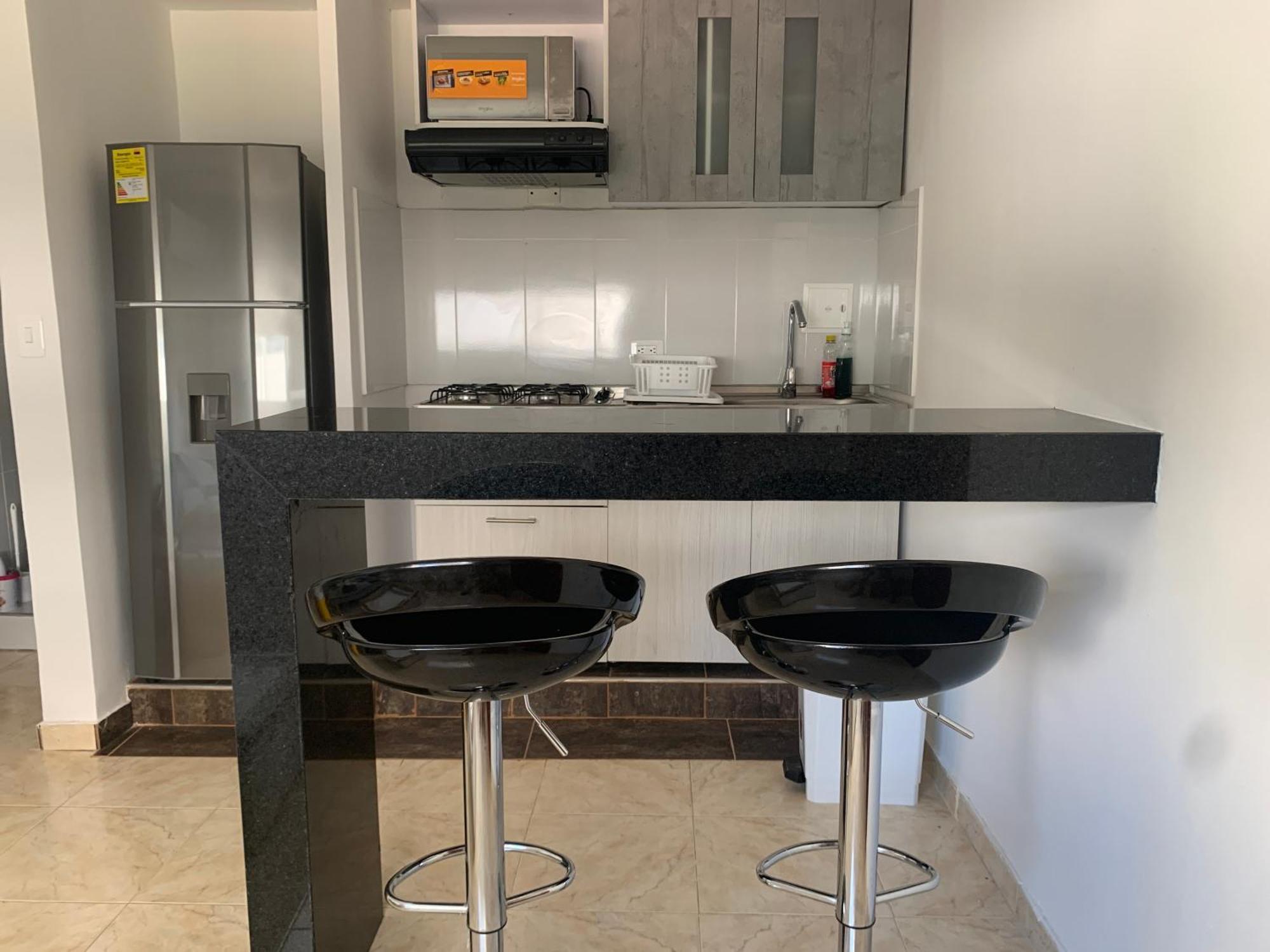 Casa Vadar Apartman Cartagena Kültér fotó