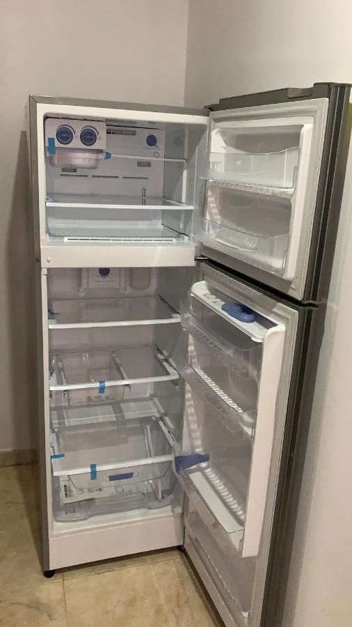Casa Vadar Apartman Cartagena Kültér fotó