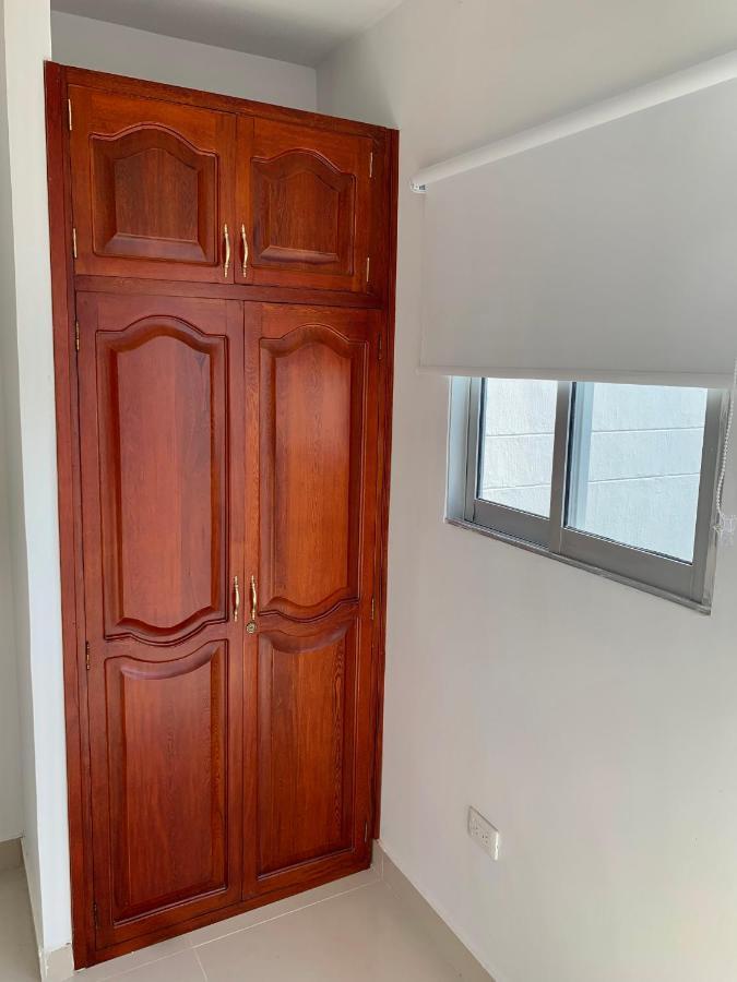 Casa Vadar Apartman Cartagena Kültér fotó