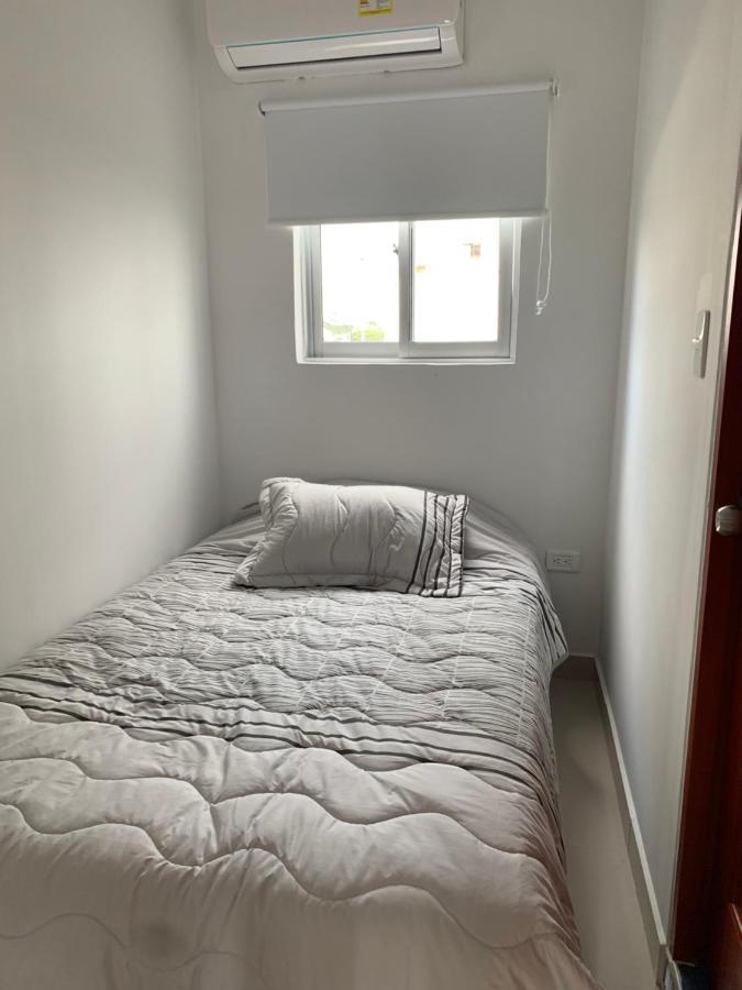 Casa Vadar Apartman Cartagena Kültér fotó
